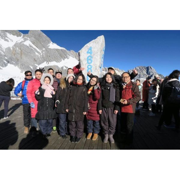 EVERSHOW AUTO ACCESSORIES CO.,LTD