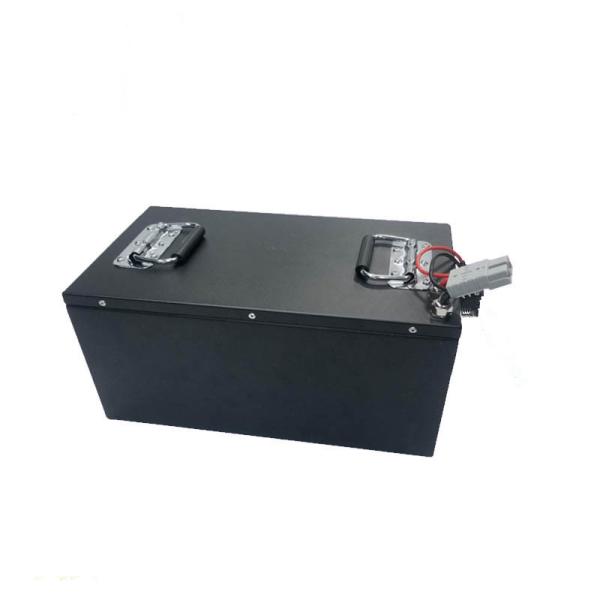 Deep Cycle 12V 200Ah RV Camper Battery Solar Storage CE