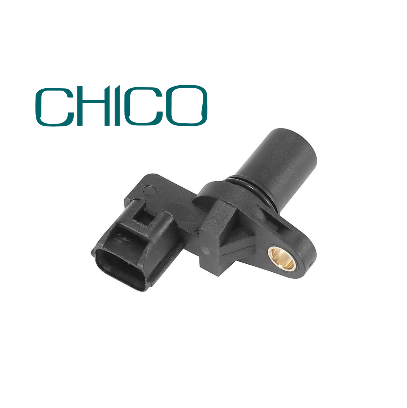 Датчик положения 39310-38030 J005T23071 камшафта МИЦУБИСИ VOLVO HYUNDAI 30874179