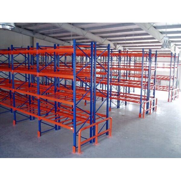 Gcr15 Steel Roller Upright Angle Roll Forming Machine Chain Driven