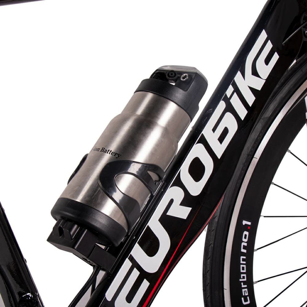 Велосипеды регулярного пассажира пригородных поездов облегченные электрические для дам 700c женщин утомляют 40kmh алюминиевое 15kg