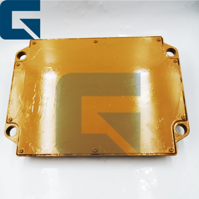 262-2878 ECU Компьютерная панель Управляющий двигателем 2622878 Для двигателя C9 C15