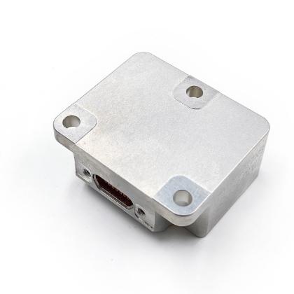 Industrial Grade IMU Inertial Measurement Unit Sensor STIM300 Replacement Low noise