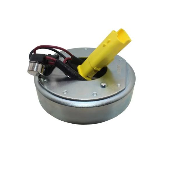 Ac Compressor Clutch Coil for Peugeot 301 12v Ac Auto Spare Parts D0241