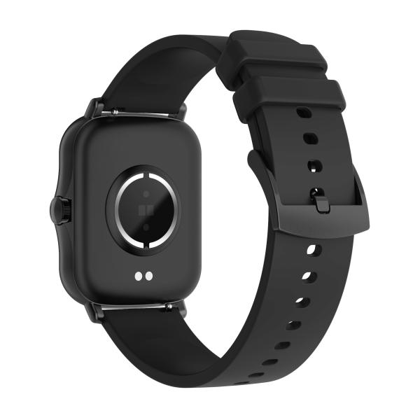 Y20 1,69 polegadas de perseguidor Smartwatch 47g Flip Phone Redmi Note da aptidão 10 pro pares