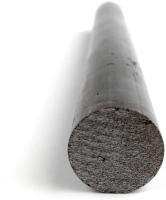 Barras de aço carbono de construção com excelente soldabilidade e tolerância de 3%