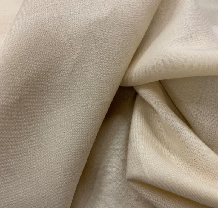 Ткань 32S марли 70% хлопок 30% бамбуковая для беременного сопротивления носки одежды