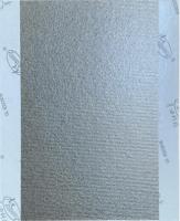 Rigid Phlogopite Mica Insulation Sheet For Storage Energy Battery / Solar Battery