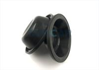 Resistência de abrasão de FURUKAWA Diaphragm Sealing Fits HB30G F35 HB350G