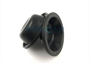 FURUKAWA Rubber Diaphragm (Diaphragm Seals) For HB10G F-12 F12