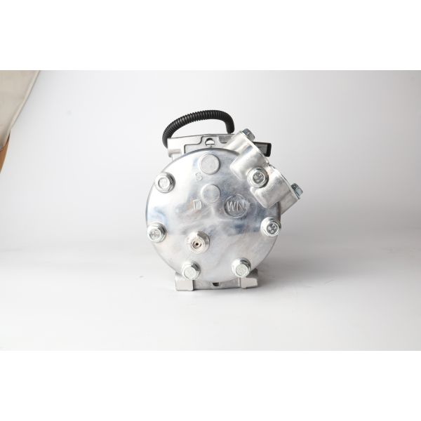 5327322 Compressor/PUMP/evaporator/condenser for 349D2 345D C13 C18 /218-0324 320-1291/324-9711/390 374
