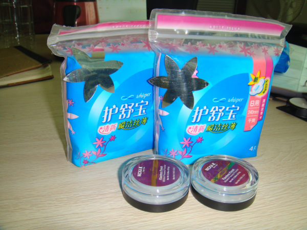 1-50m/min Speed Top Label Applicator Equipment For Flat Surfaces