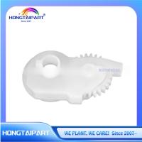 RC-6242 para HP P2035 P2030 P2055n