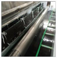 Tamanho giratório 1018mm da repetição da impressão da tela da malha do níquel flexível para a matéria têxtil