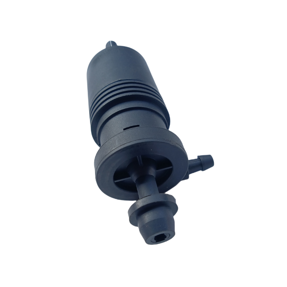 New Arrival 1607953-00-A  for Tesla Model 3 - 22MY Windshield Washer Fluid tank Motor Accessoires Voiture