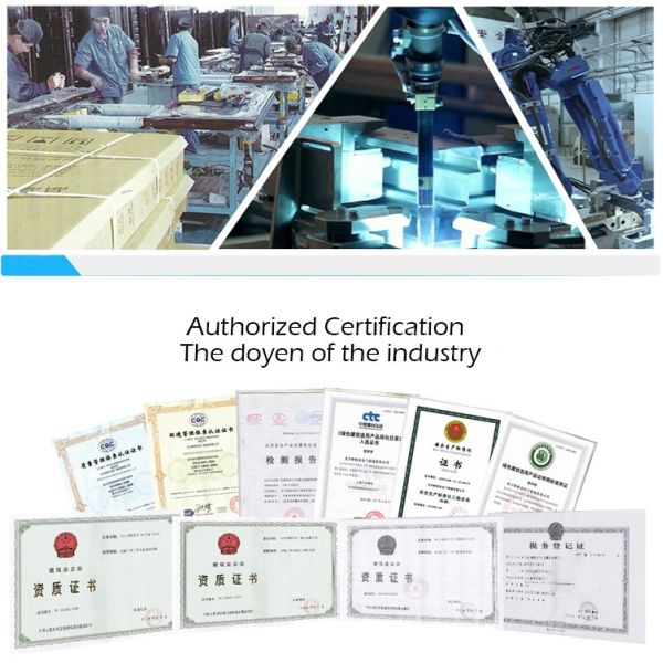 Invisible Hinge Aluminum  Glass Pivot Door American Style Entrance Door Security Door