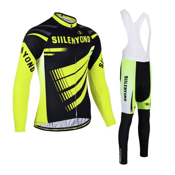 XS-3XL Windproof Women Gym Leggings Female Cycling Clothes With Contemporary Design