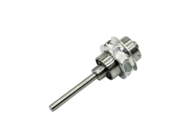 Зубоврачебные высокоскоростные брызги Handpiece Quattro с анти- головой стягивания