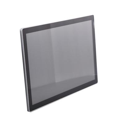 O DP entrou áspero toda em um PC
