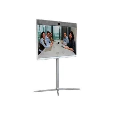 SX80 Touch 10 Video Conference Systems Codec Precision 60 Camera CTS-SX80-IP60-K9