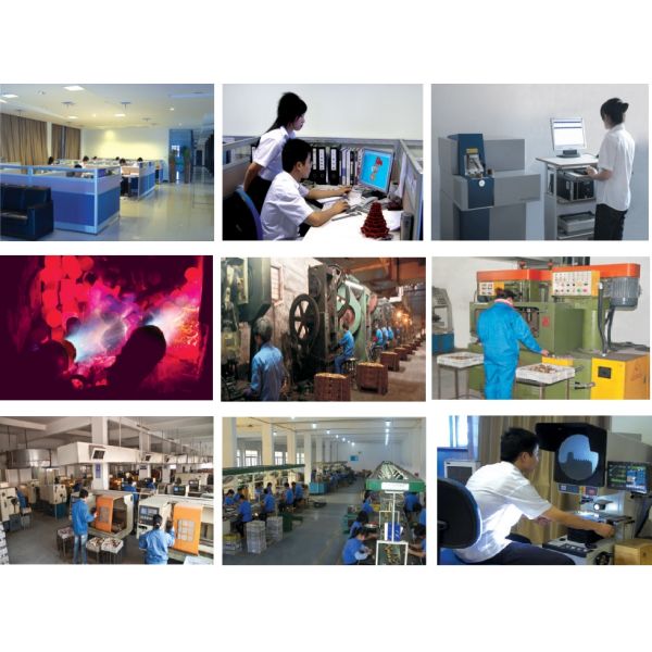 Polished Finish Polo Water Taps , 5 - 10kg Water Pressure Washing Machine Tap Set