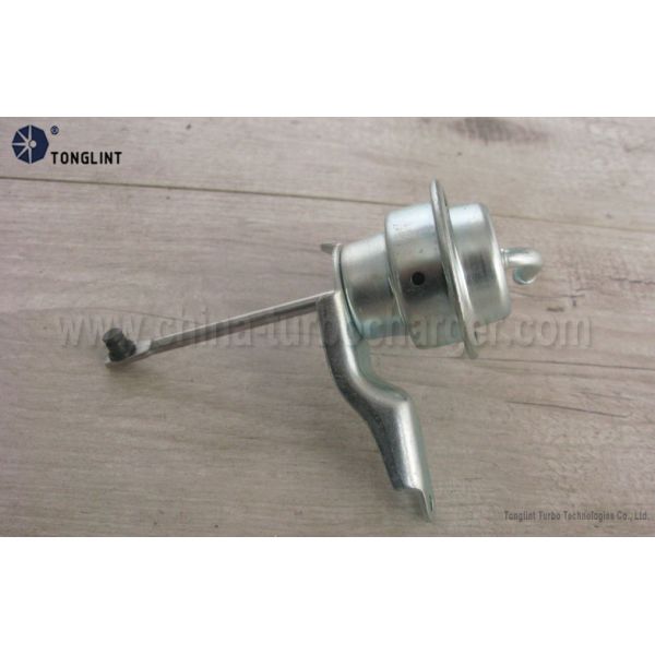 RHF4 VIBR Turbocharger Wastegate Actuator Kit Parts For Isuzu Trooper Opel