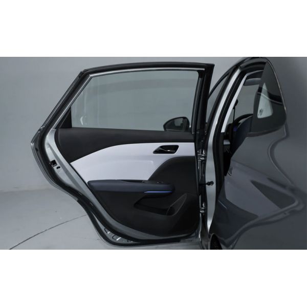 Sedan Chevrolet Cruze 2023 Yue Xiang 1.5L Dual Clutch Gasoline Used Cars Forward Shift Number 6