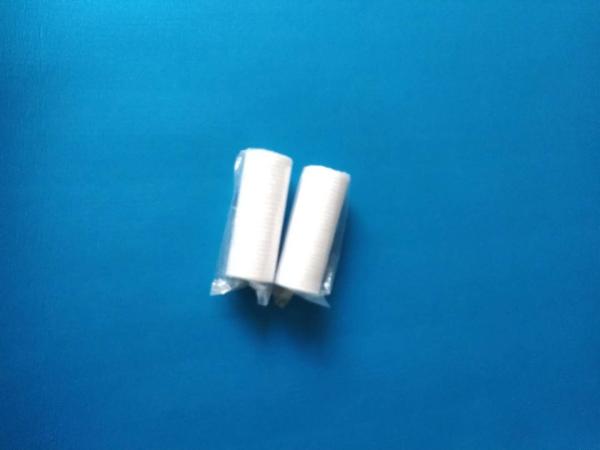 H029037 H029037 00 Chemical Filter For Noritsu Qss3101 3102 3201 3401 3701 3704