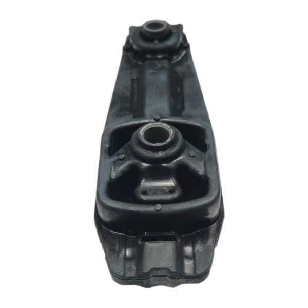 Auto Parts 208 Engine Mounting Torsion Resistant Bracket OE 180696 180659 For Peugeot 208 207CC Citroen DS3