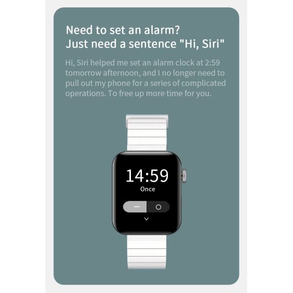 Наручные часы 1,54 отслежывателя gPS ребенка Smartwatch TPU медицинского контроля LCD OLED