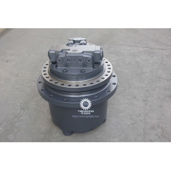 JCB JCB130/JS130 JS115/JS110AUTO JNA0221 (CRAWLER EXCAVATOR JP, 9802/5790, M1168002-)