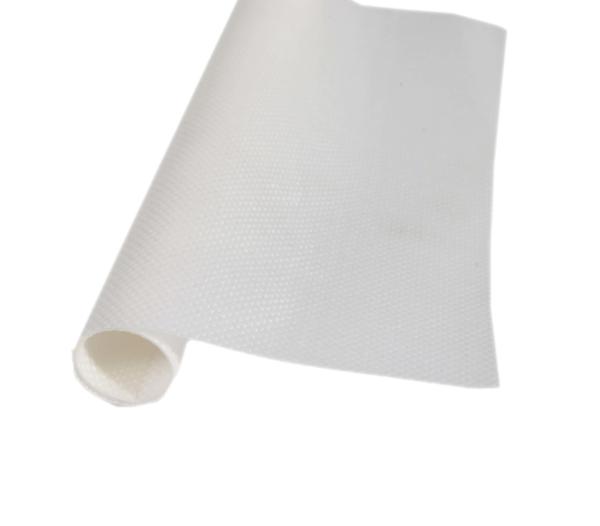 PVC Inflatable Tent Frame Air Inflate Tube Outdoor PVC Air Column Tube Frame Fabric 840D 18*18  650G