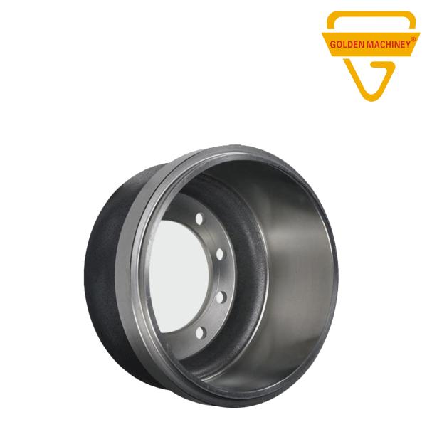 1075310 21451968 21094124 21508813 3171748 VOLVO FH12 FH16 FM12 Braking System Spare Parts auto Brake Drum