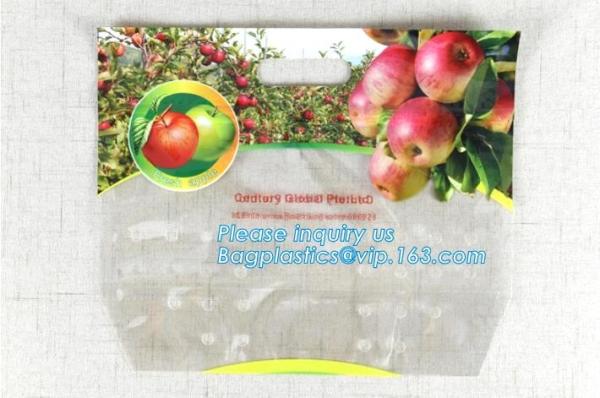 Stand Up Roasted Chicken Packaging Bags With Zip Top hot roast, rotisserie chicken bag, microwaveable bag, slide plastic