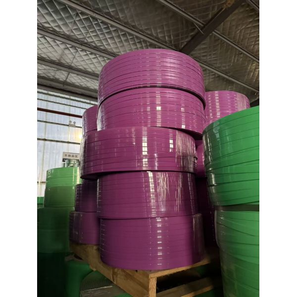 Wenzhou Enjoy Packaging Material Co.,Ltd