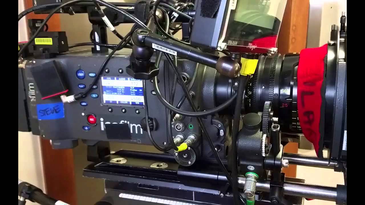TRS 3,5 мм до 0B 5pin Plug Tentacle Sync Timecode Cable для Arri Alexa MiniLFXT Звуковые устройства 644 Кабель Timecode