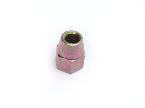 19517-04060 Taper Hose Nut Assembly For JAC