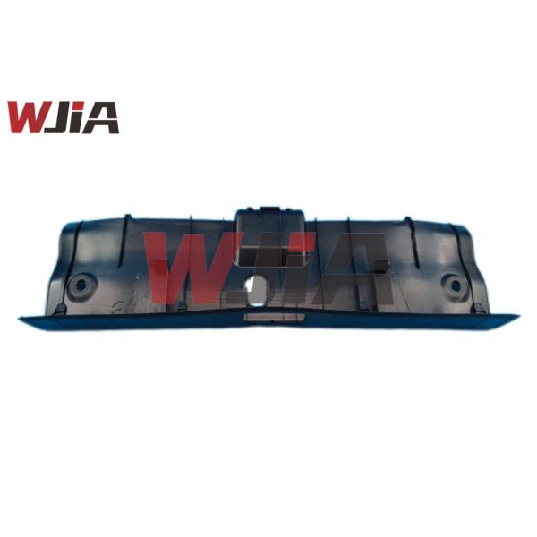 84966-2DL0A Garniture de coffre de voiture Nissan Sunny N17 2010-2014