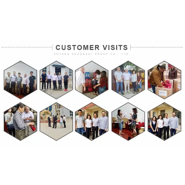 220V/380V/400v/415v Горизонтальный центробежный насос для нефтяных насосов