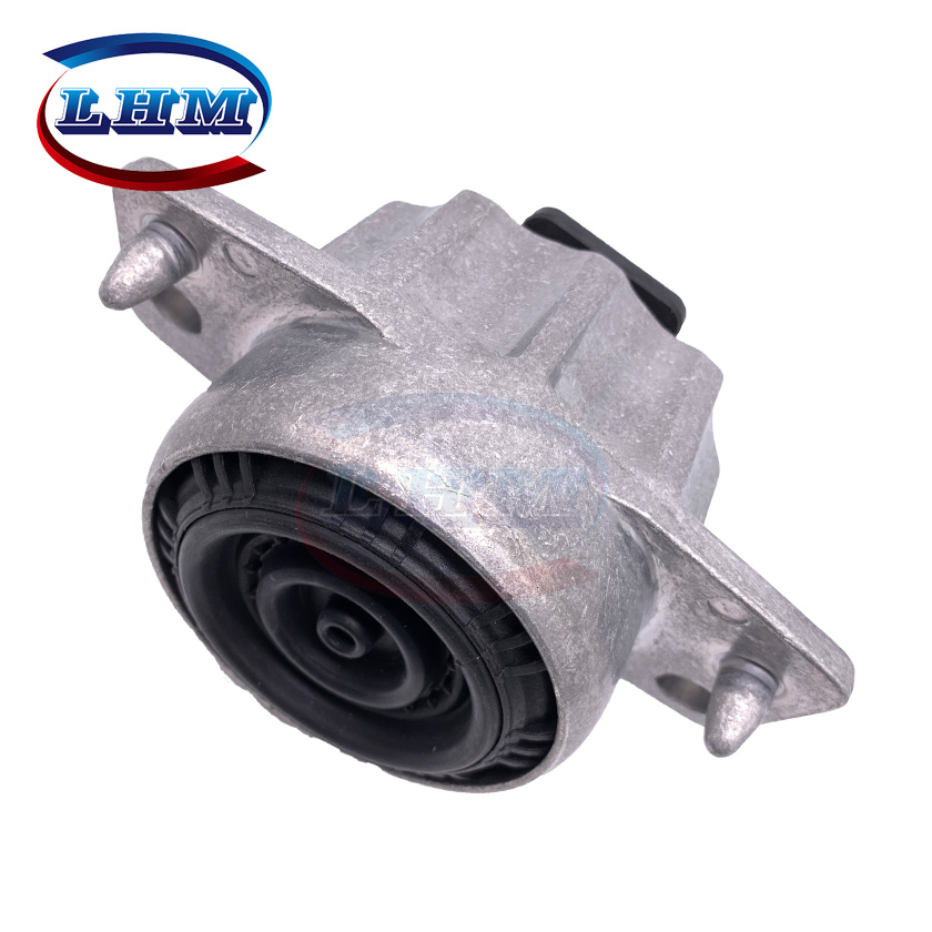 Подвеска двигателя автомобиля OEM T4A1060 для ПОБЕЖКИ X761 LR094226 LR094225 F ЯГУАРА LAND ROVER