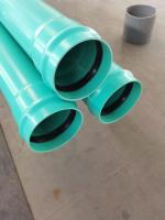 Plastic PVC Agricultural Irrigation Conduit Water Supply Garden Hose Corrugation Pipe And Extrusion Making Machine
