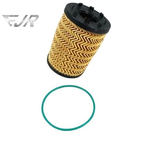 Ферари 2018 года 812 GTS Spider F12 Масляный фильтр 280900