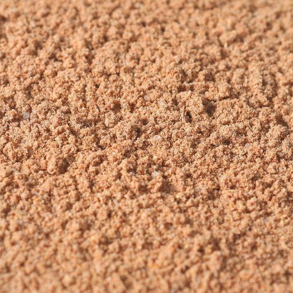 Garlic Marinade Bulk Cooking Seasoning Powder BBQ Spices Garlic Marinade