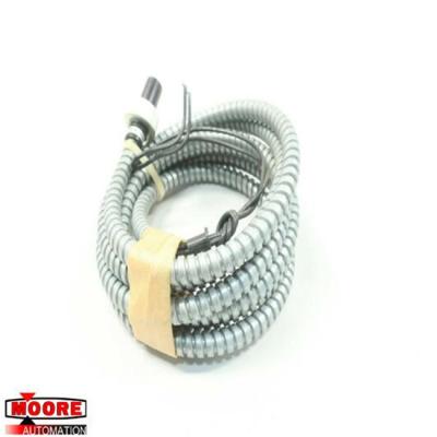 Голова блока развертки 8фт 48ПТ2-1003 48ПТ21003 ФИСХЭР ультракрасная прямая