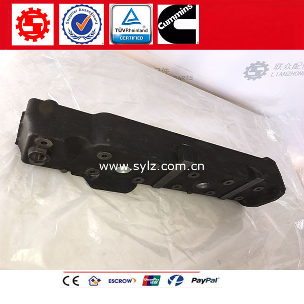 China Wholesale Cummins Hot sale good price 6BT Cummins 4020065 Marine pipe wet exhaust manifold