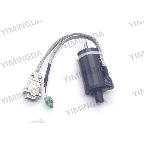 PN118894 Maxon EC Motor For M88 Auto Cutter Parts