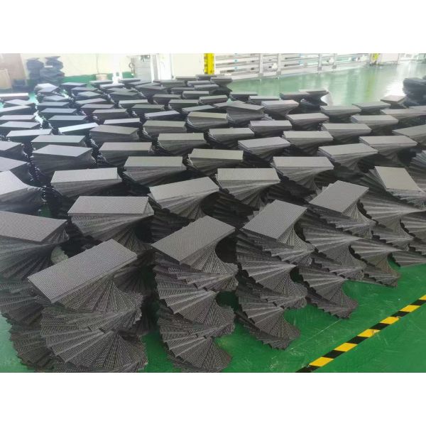 320x160 LED Module Indoor Outdoor IP65 Highbrightness High Refreshment Rate LED Module for Whole Sale