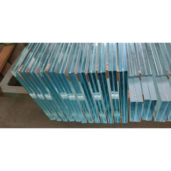 Verre laminé à l'épreuve des balles, à l'épreuve des balles, à l'épreuve des balles, à l'épreuve des balles, à l'épreuve des balles, à l'épreuve des balles