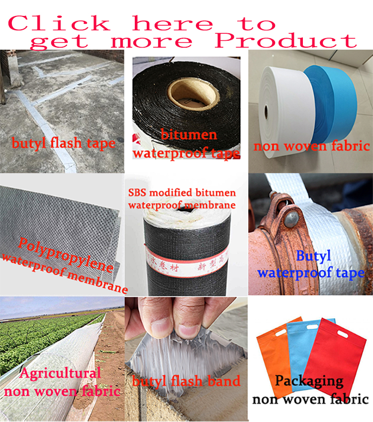 Битумовая доска 3,2 мм, 3,5 мм, 4 мм и 6 мм Битумовая защита