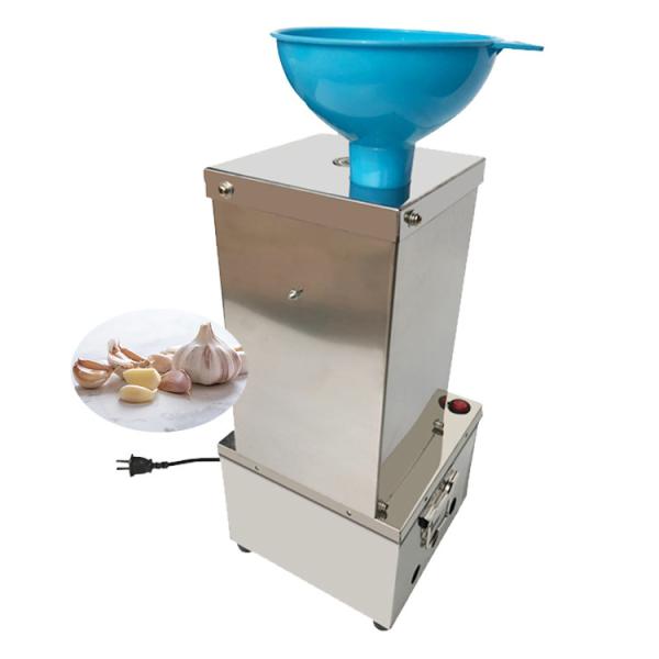 Lemon Zest Grater,Stainless Steel Kitchen Grater for Parmesan Cheese,Ginger,Garlic,Nutmeg,Fruits,Vegetables